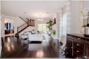 30407 Tristania Ct, Wesley Chapel, FL 33543, Sold 02/10/23