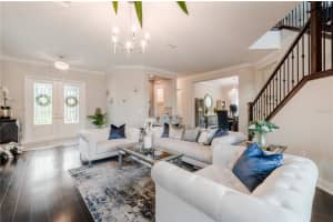 30407 Tristania Ct, Wesley Chapel, FL 33543, Sold 02/10/23