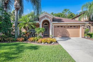 15810 CEDAR ELM TER, LAND O LAKES, FL 34638 Sold 10/31/22