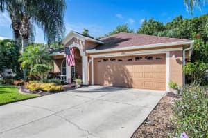 15810 CEDAR ELM TER, LAND O LAKES, FL 34638 Sold 10/31/22