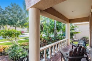 15810 CEDAR ELM TER, LAND O LAKES, FL 34638 Sold 10/31/22