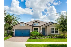 18825 BIRCHWOOD GROVES DR, LUTZ, FL 33558 Sold 12/15/22