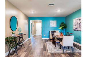18825 BIRCHWOOD GROVES DR, LUTZ, FL 33558 Sold 12/15/22