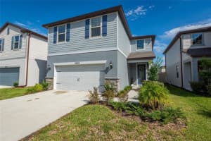 10334 BERRYESSA AVE, RIVERVIEW, FL 33578 Sold 06/29/23