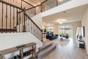 10334 BERRYESSA AVE, RIVERVIEW, FL 33578 Sold 06/29/23
