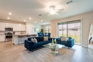 10334 BERRYESSA AVE, RIVERVIEW, FL 33578 Sold 06/29/23