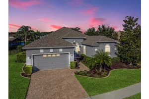 19147 SUNSET BAY DR, LAND O LAKES, FL 34638 Sold 12/20/22