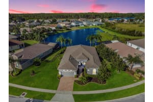 19147 SUNSET BAY DR, LAND O LAKES, FL 34638 Sold 12/20/22