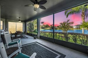 19147 SUNSET BAY DR, LAND O LAKES, FL 34638 Sold 12/20/22