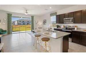 8764 MILESTONE DR, SARASOTA, FL 34238 Sold 06/08/23