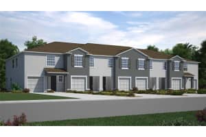 8780 MILESTONE DR, SARASOTA, FL 34238 Sold 08/31/23