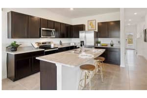 8780 MILESTONE DR, SARASOTA, FL 34238 Sold 08/31/23
