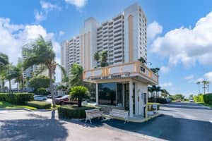 1270 GULF BLVD #2002, CLEARWATER, FL 33767 Sold 10/20/22