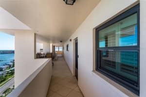 1270 GULF BLVD #2002, CLEARWATER, FL 33767 Sold 10/20/22