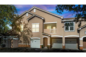 10432 Villa View Cir, Tampa, FL 33647, Sold 12/01/22