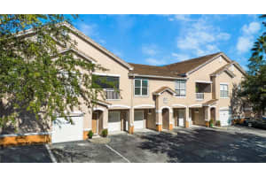 10432 Villa View Cir, Tampa, FL 33647, Sold 12/01/22