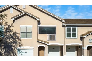 10432 Villa View Cir, Tampa, FL 33647, Sold 12/01/22