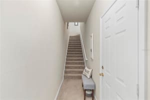 10432 Villa View Cir, Tampa, FL 33647, Sold 12/01/22