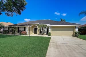 483 Terranova St, Winter Haven, FL 33884, Sold 02/10/23