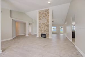 483 Terranova St, Winter Haven, FL 33884, Sold 02/10/23