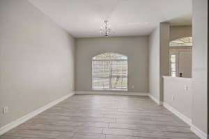 483 Terranova St, Winter Haven, FL 33884, Sold 02/10/23