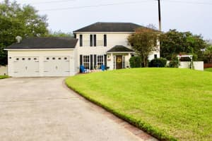 8656 VISTA HARBOR CT, ORLANDO, FL 32836 Sold 12/02/22