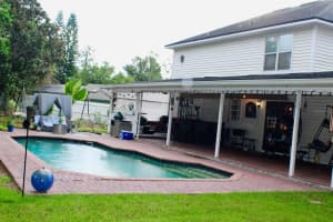 8656 VISTA HARBOR CT, ORLANDO, FL 32836 Sold 12/02/22