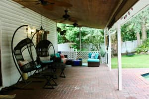 8656 VISTA HARBOR CT, ORLANDO, FL 32836 Sold 12/02/22