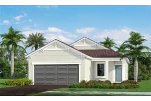 2621 STAR APPLE WAY, SARASOTA, FL 34240 Sold 01/11/24
