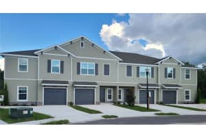 10995 Brightleaf Ct, Riverview, FL 33569, Sold 09/23/22