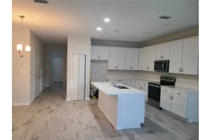 10995 Brightleaf Ct, Riverview, FL 33569, Sold 09/23/22