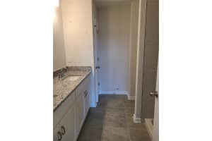 10995 Brightleaf Ct, Riverview, FL 33569, Sold 09/23/22