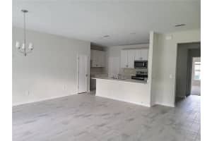10921 BRIGHTLEAF COURT, RIVERVIEW, FL 33569 Sold 04/14/23
