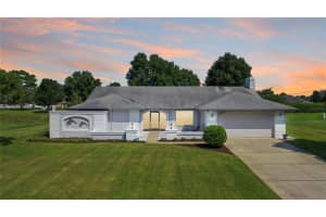 15161 Woodbury Rd, Spring Hill, FL 34604, Sold 12/16/22