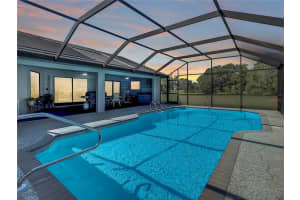 15161 Woodbury Rd, Spring Hill, FL 34604, Sold 12/16/22