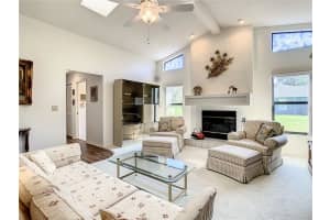 15161 Woodbury Rd, Spring Hill, FL 34604, Sold 12/16/22