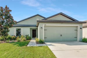 923 Wynnmere Walk, Ruskin, FL 33570, Sold 02/24/23