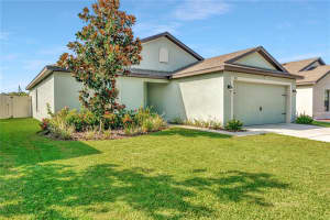 923 Wynnmere Walk, Ruskin, FL 33570, Sold 02/24/23