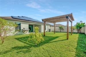 923 Wynnmere Walk, Ruskin, FL 33570, Sold 02/24/23