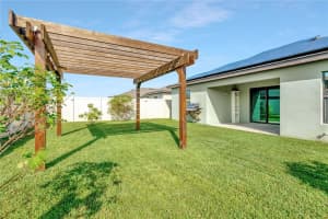 923 Wynnmere Walk, Ruskin, FL 33570, Sold 02/24/23