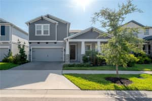 11623 SWEET TANGERINE LN, TAMPA, FL 33626 Sold 11/10/22