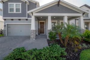 11623 SWEET TANGERINE LN, TAMPA, FL 33626 Sold 11/10/22