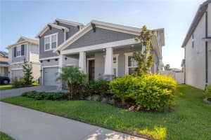 11623 SWEET TANGERINE LN, TAMPA, FL 33626 Sold 11/10/22