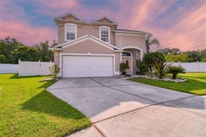 6109 SCHOOL HOUSE CT, ZEPHYRHILLS, FL 33545 Sold 12/19/22