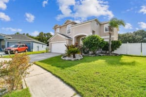 6109 SCHOOL HOUSE CT, ZEPHYRHILLS, FL 33545 Sold 12/19/22