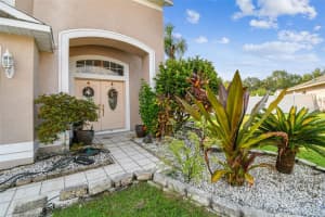 6109 SCHOOL HOUSE CT, ZEPHYRHILLS, FL 33545 Sold 12/19/22
