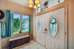 6109 SCHOOL HOUSE CT, ZEPHYRHILLS, FL 33545 Sold 12/19/22