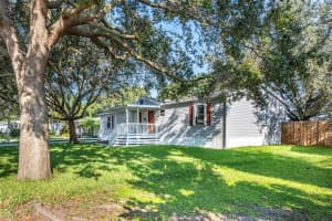 10424 GOSHAWK DR, RIVERVIEW, FL 33578 Sold 12/07/22