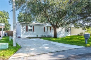 10424 GOSHAWK DR, RIVERVIEW, FL 33578 Sold 12/07/22