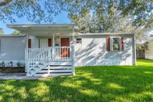 10424 GOSHAWK DR, RIVERVIEW, FL 33578 Sold 12/07/22